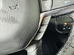 New 2025 Ram 2500 Laramie Mega Cab 4x4 Pickup for sale #B513827 - photo 15