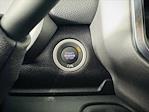 New 2025 Ram 2500 Laramie Mega Cab 4x4 Pickup for sale #B513827 - photo 16