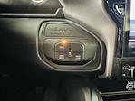 New 2025 Ram 2500 Laramie Mega Cab 4x4 Pickup for sale #B513827 - photo 17
