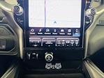 New 2025 Ram 2500 Laramie Mega Cab 4x4 Pickup for sale #B513827 - photo 18