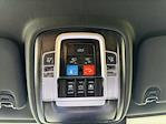 New 2025 Ram 2500 Laramie Mega Cab 4x4 Pickup for sale #B513827 - photo 19