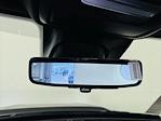 New 2025 Ram 2500 Laramie Mega Cab 4x4 Pickup for sale #B513827 - photo 20