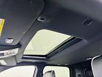 New 2025 Ram 2500 Laramie Mega Cab 4x4 Pickup for sale #B513827 - photo 21