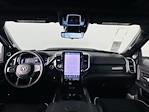 New 2025 Ram 2500 Laramie Mega Cab 4x4 Pickup for sale #B513827 - photo 23