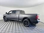 New 2025 Ram 2500 Laramie Mega Cab 4x4 Pickup for sale #B513827 - photo 24
