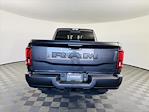 New 2025 Ram 2500 Laramie Mega Cab 4x4 Pickup for sale #B513827 - photo 25