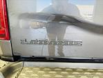 New 2025 Ram 2500 Laramie Mega Cab 4x4 Pickup for sale #B513827 - photo 26