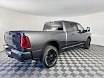 New 2025 Ram 2500 Laramie Mega Cab 4x4 Pickup for sale #B513827 - photo 28