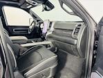 New 2025 Ram 2500 Laramie Mega Cab 4x4 Pickup for sale #B513827 - photo 29