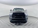New 2025 Ram 2500 Laramie Mega Cab 4x4 Pickup for sale #B513827 - photo 3