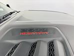 New 2025 Ram 2500 Laramie Mega Cab 4x4 Pickup for sale #B513827 - photo 31