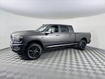 New 2025 Ram 2500 Laramie Mega Cab 4x4 Pickup for sale #B513827 - photo 4