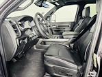 New 2025 Ram 2500 Laramie Mega Cab 4x4 Pickup for sale #B513827 - photo 5