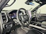 New 2025 Ram 2500 Laramie Mega Cab 4x4 Pickup for sale #B513827 - photo 6