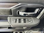 New 2025 Ram 2500 Laramie Mega Cab 4x4 Pickup for sale #B513827 - photo 7