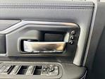 New 2025 Ram 2500 Laramie Mega Cab 4x4 Pickup for sale #B513827 - photo 8