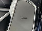 New 2025 Ram 2500 Laramie Mega Cab 4x4 Pickup for sale #B513827 - photo 9