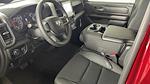 New 2025 Ram 1500 Tradesman Crew Cab 4x4 Pickup for sale #B520046 - photo 11