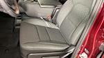 New 2025 Ram 1500 Tradesman Crew Cab 4x4 Pickup for sale #B520046 - photo 12