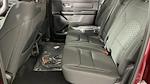 New 2025 Ram 1500 Tradesman Crew Cab 4x4 Pickup for sale #B520046 - photo 13