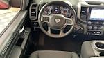 New 2025 Ram 1500 Tradesman Crew Cab 4x4 Pickup for sale #B520046 - photo 14