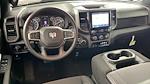 New 2025 Ram 1500 Tradesman Crew Cab 4x4 Pickup for sale #B520046 - photo 15