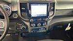 New 2025 Ram 1500 Tradesman Crew Cab 4x4 Pickup for sale #B520046 - photo 16