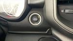 New 2025 Ram 1500 Tradesman Crew Cab 4x4 Pickup for sale #B520046 - photo 17