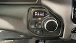 New 2025 Ram 1500 Tradesman Crew Cab 4x4 Pickup for sale #B520046 - photo 18
