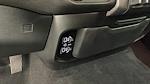 New 2025 Ram 1500 Tradesman Crew Cab 4x4 Pickup for sale #B520046 - photo 19