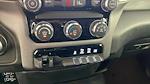New 2025 Ram 1500 Tradesman Crew Cab 4x4 Pickup for sale #B520046 - photo 20