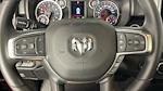 New 2025 Ram 1500 Tradesman Crew Cab 4x4 Pickup for sale #B520046 - photo 23