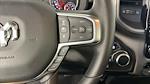 New 2025 Ram 1500 Tradesman Crew Cab 4x4 Pickup for sale #B520046 - photo 24