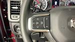 New 2025 Ram 1500 Tradesman Crew Cab 4x4 Pickup for sale #B520046 - photo 26