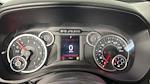 New 2025 Ram 1500 Tradesman Crew Cab 4x4 Pickup for sale #B520046 - photo 27