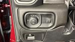 New 2025 Ram 1500 Tradesman Crew Cab 4x4 Pickup for sale #B520046 - photo 28
