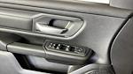 New 2025 Ram 1500 Tradesman Crew Cab 4x4 Pickup for sale #B520046 - photo 29