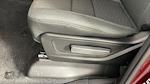 New 2025 Ram 1500 Tradesman Crew Cab 4x4 Pickup for sale #B520046 - photo 30