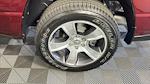 New 2025 Ram 1500 Tradesman Crew Cab 4x4 Pickup for sale #B520046 - photo 31