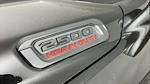 New 2025 Ram 2500 Big Horn Crew Cab Pickup for sale #B523635 - photo 11