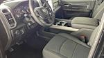 New 2025 Ram 2500 Big Horn Crew Cab Pickup for sale #B523635 - photo 13