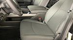 New 2025 Ram 2500 Big Horn Crew Cab Pickup for sale #B523635 - photo 14