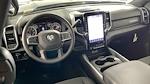New 2025 Ram 2500 Big Horn Crew Cab Pickup for sale #B523635 - photo 17