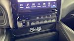 New 2025 Ram 2500 Big Horn Crew Cab Pickup for sale #B523635 - photo 20