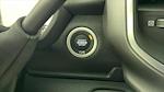 New 2025 Ram 2500 Big Horn Crew Cab Pickup for sale #B523635 - photo 23