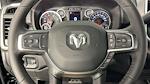 New 2025 Ram 2500 Big Horn Crew Cab Pickup for sale #B523635 - photo 24