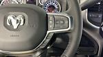 New 2025 Ram 2500 Big Horn Crew Cab Pickup for sale #B523635 - photo 25