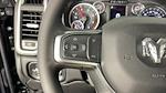 New 2025 Ram 2500 Big Horn Crew Cab Pickup for sale #B523635 - photo 27