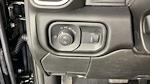 New 2025 Ram 2500 Big Horn Crew Cab Pickup for sale #B523635 - photo 29