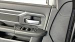 New 2025 Ram 2500 Big Horn Crew Cab Pickup for sale #B523635 - photo 30